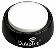 Cat Button - Single Recordable Button for Cats