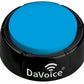 Cat Button - Single Recordable Button for Cats