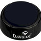 Dog Button - Single Recordable Button for Dogs