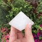 crystal-quartz-pyramid