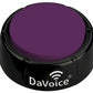 Dog Button - Single Recordable Button for Dogs