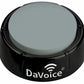 Dog Button - Single Recordable Button for Dogs