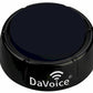 Dog Button - Single Recordable Button for Dogs