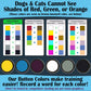 talking-pet-starter-set