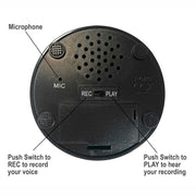 dog-button