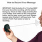 recordable-buttons-for-dogs