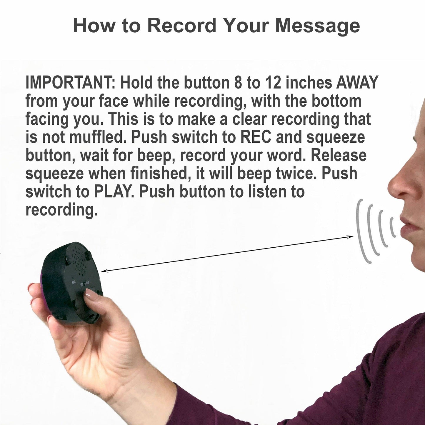 recordable-buttons-for-dogs
