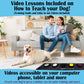 pet-buttons-for-talking