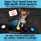 talking-dog-buttons