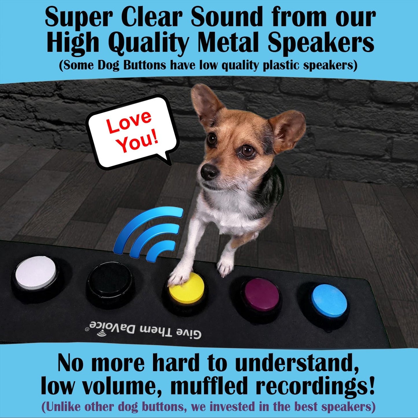 talking-dog-buttons