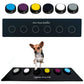 dog-talk-buttons