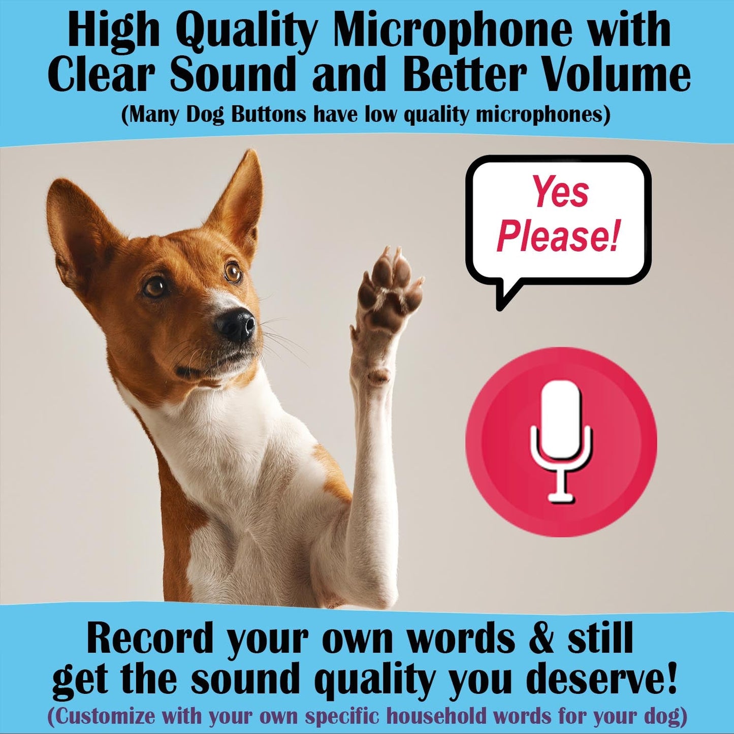 talking-buttons-for-dogs