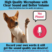 talking-buttons-for-dogs