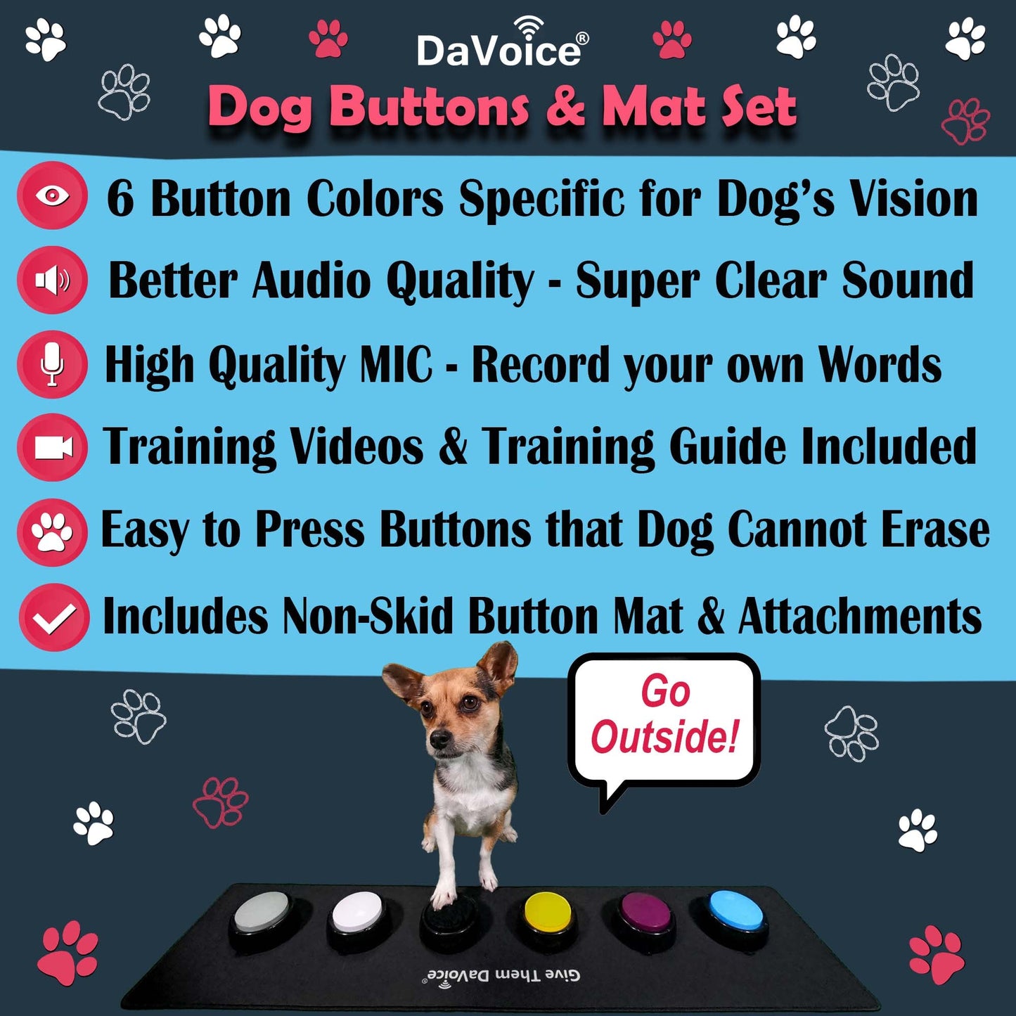 dog-button-for-communication