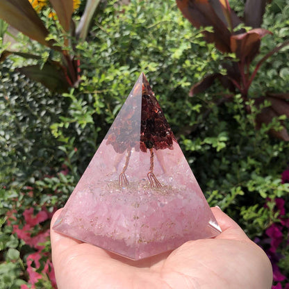 crystal-pyramid