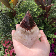 organite-orgone-pyramid