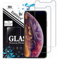 iphone 11 pro max screen protector