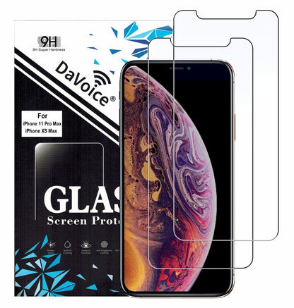 iphone 11 pro max screen protector