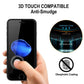 iphone 6 screen protector