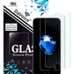 iphone 7 plus screen protector