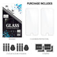 screen protector 7 plus