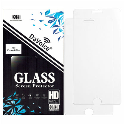 iphone 8 plus glass screen protector