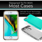 glass screen protector iphone 8 plus