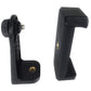 tripod mount