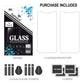 iphone xr screen protector