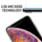 best iphone xs max screen protector