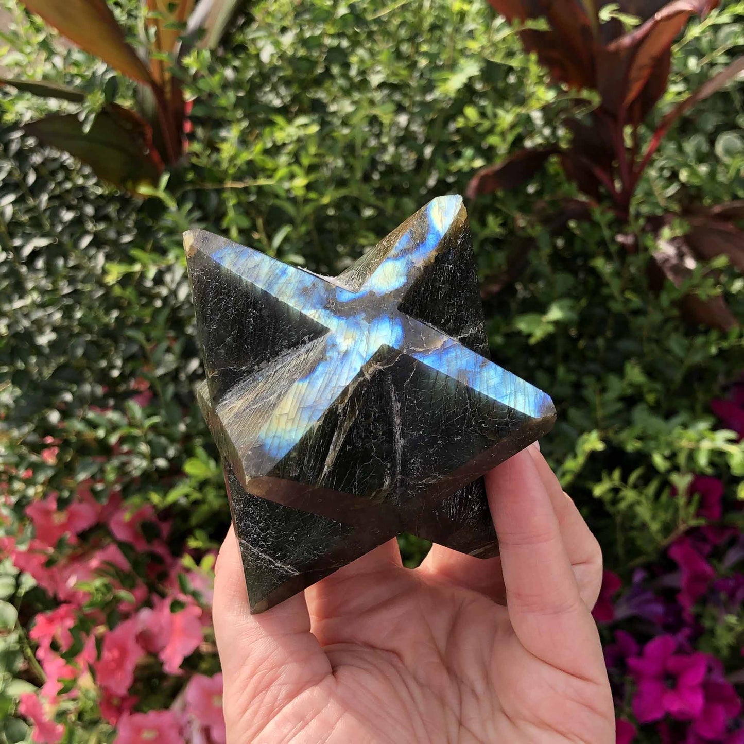 merkaba-star-crystal
