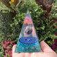 orgonite-pyramid