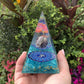 orgone-energy-pyramid