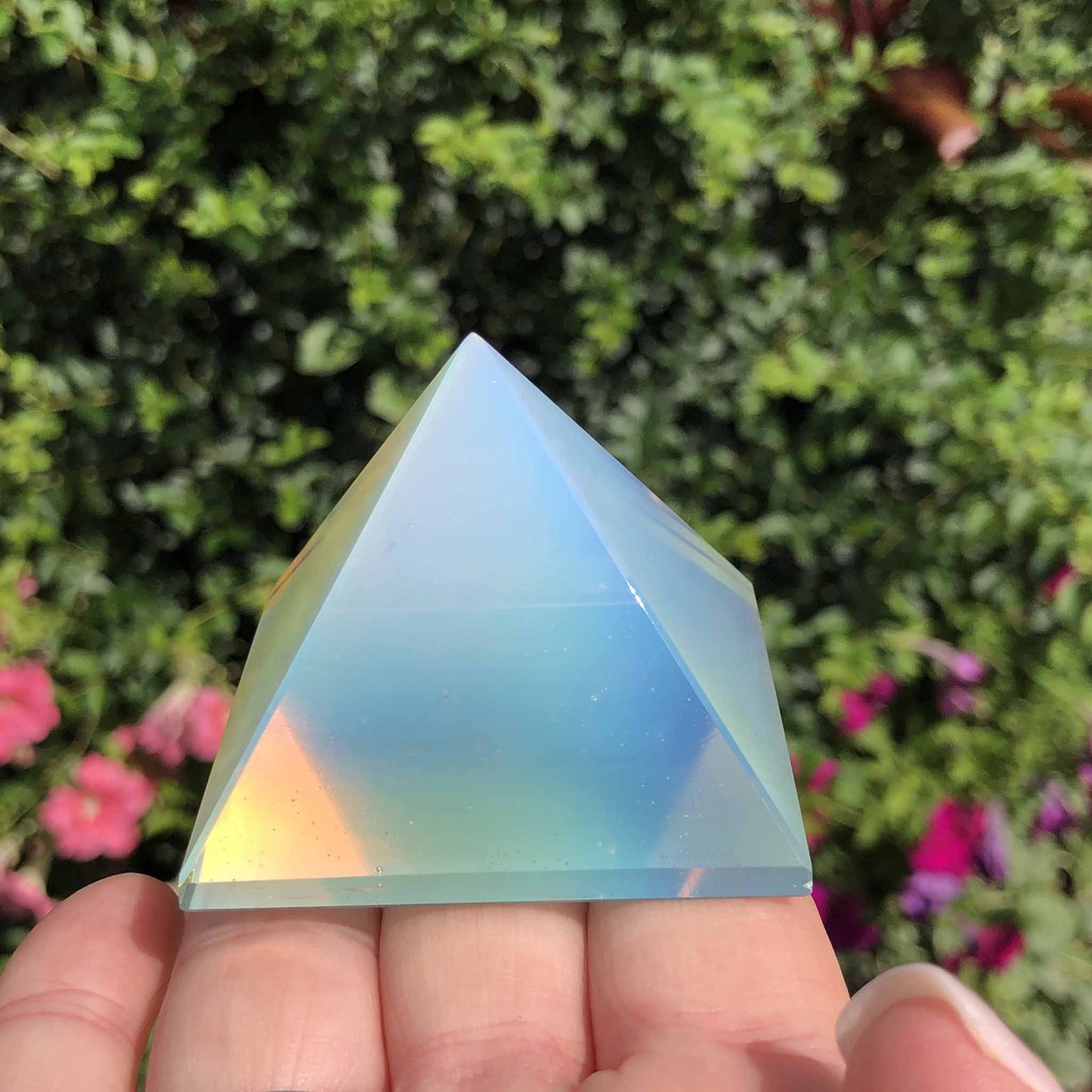 rainbow-crystal-pyramid