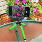 tripod mount for iphone
