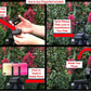 cell phone tripod adapter