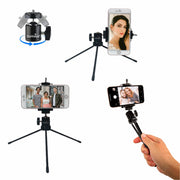 mini-tripod-for-iphone