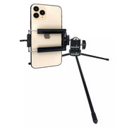 table top tripod for iphone
