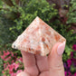 pyramid-gemstone