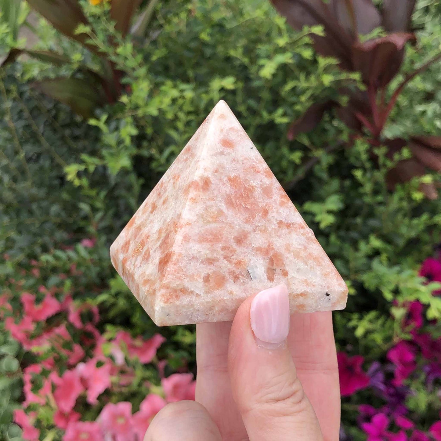 pink-orange-pyramid