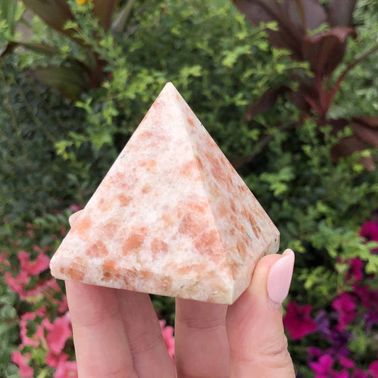 sunstone