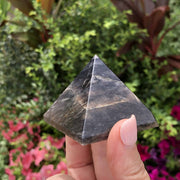 meditation-pyramid