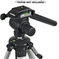 celestron-93606-tripod-head