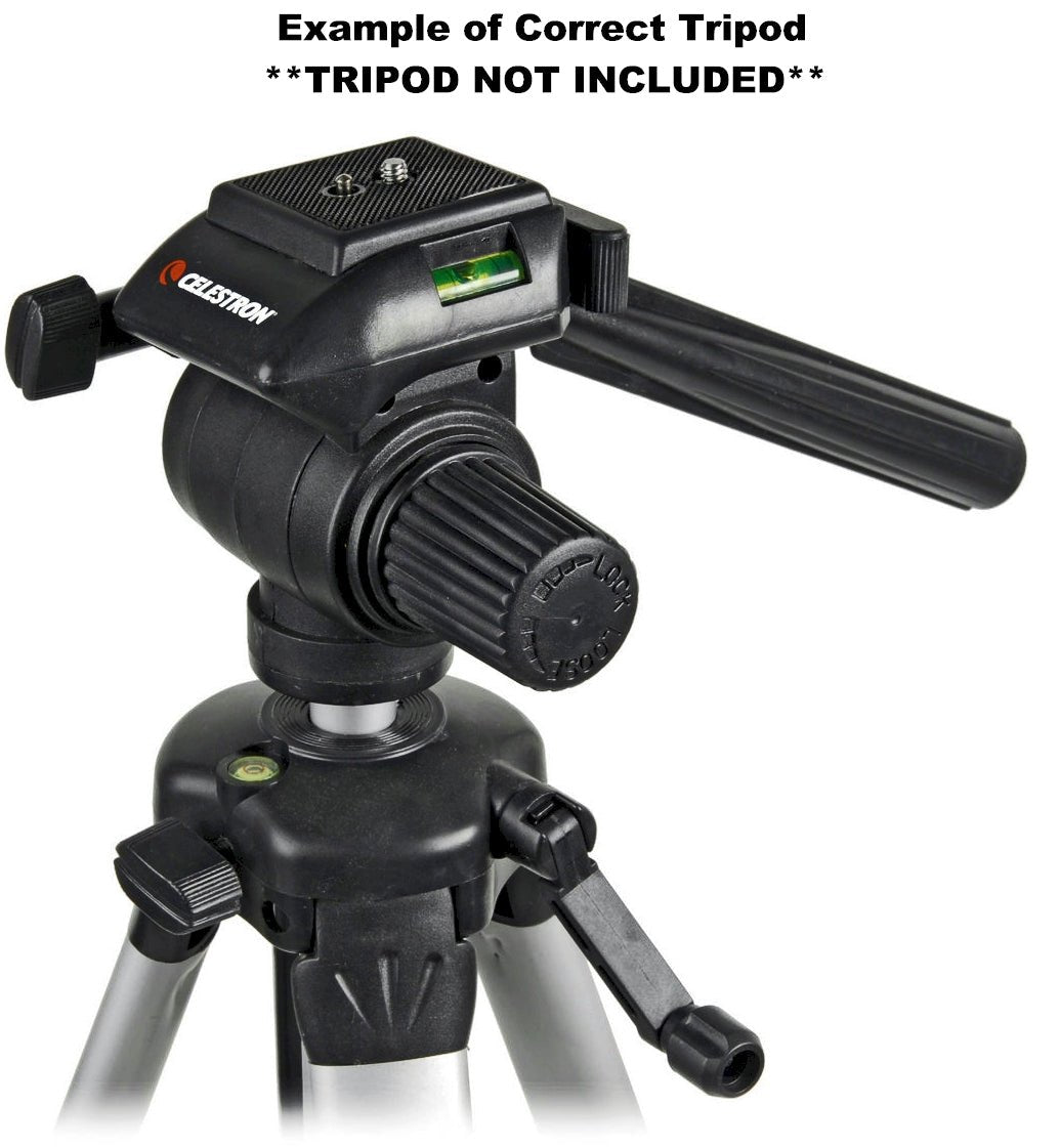 celestron-93606-tripod-head