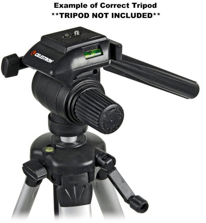 celestron-93606-tripod-head