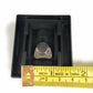 vivitar-vpt-240-quick-release-plate