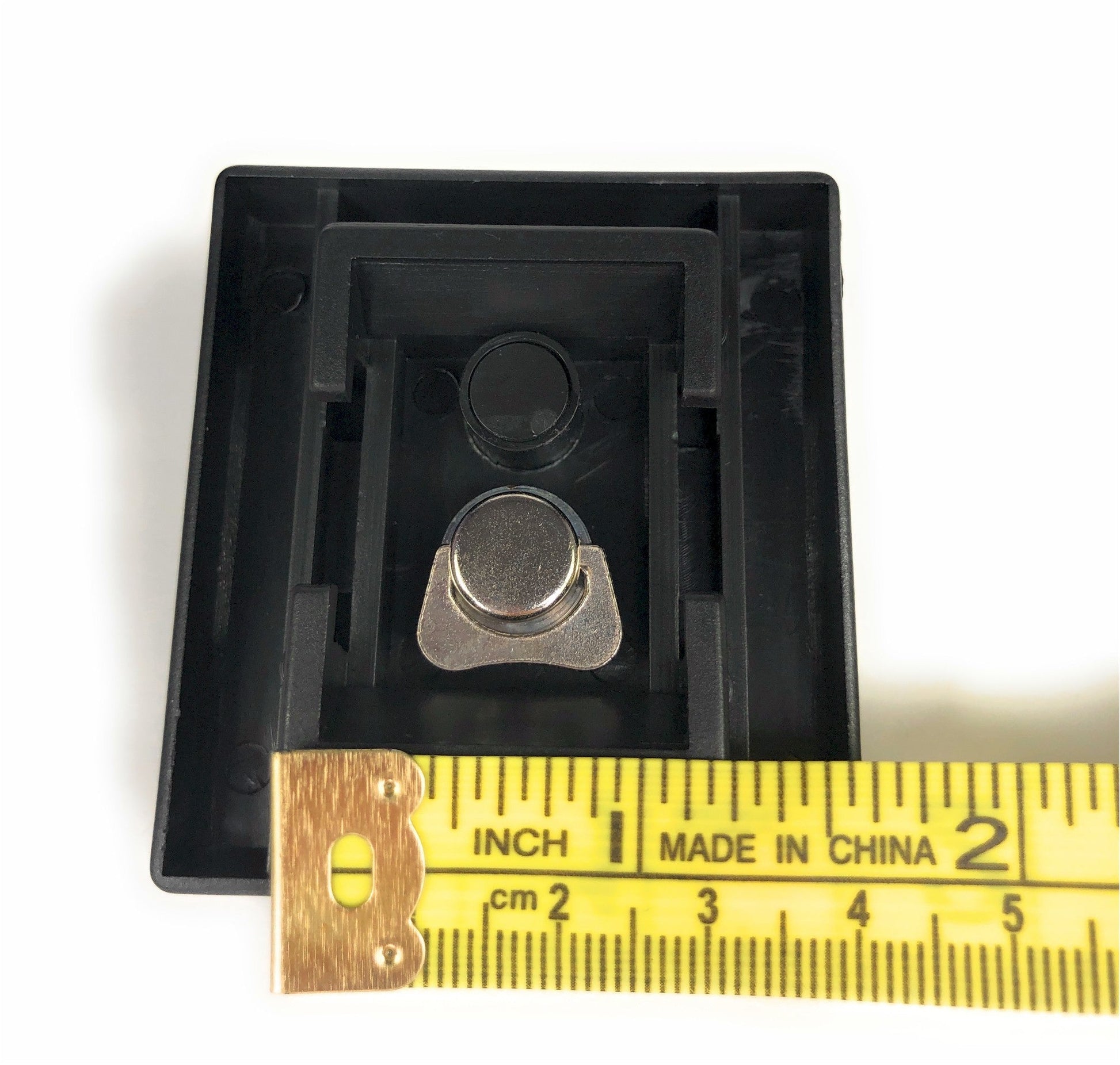 vivitar-vpt-240-quick-release-plate