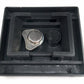 vivitar-vpt-360-quick-release-plate