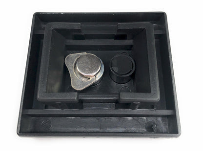 vivitar-vpt-360-quick-release-plate