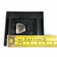 vivitar-vpt-120-quick-release-plate